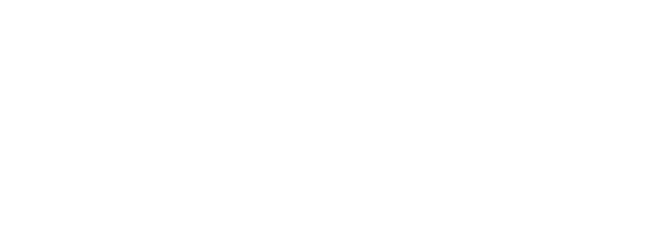 The Faces Of Your Town